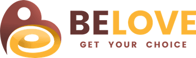 BELOVECORP — Get Your Choice