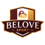 BELOVESPORT
