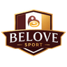 BELOVESPORT